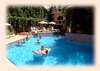 Ideon Hotel 